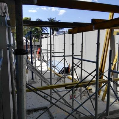 221 225 Queen Street Beaconsfield 5