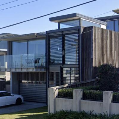 5 Chisholm Street Greenwich 2