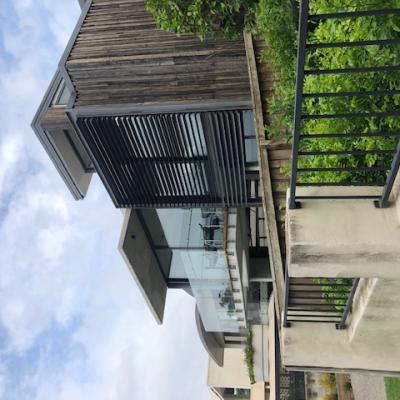 5 Chisholm Street Greenwich 3