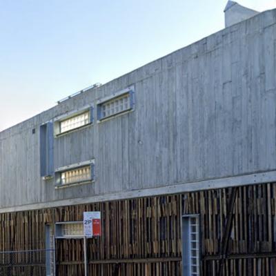 19 Turner Street Redfern 2