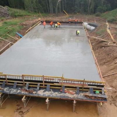 Stormwater Culverts 13