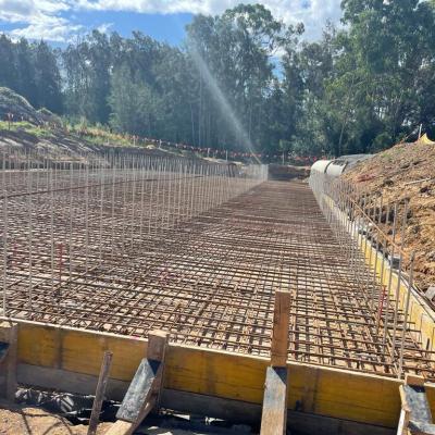 Stormwater Culverts 1