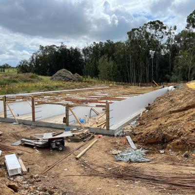 Stormwater Culverts 3