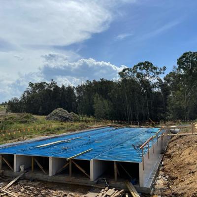 Stormwater Culverts 9