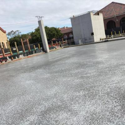 St Michaels Catholic Primary School Daceyville 1