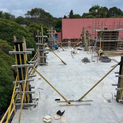 St Michaels Catholic Primary School Daceyville 6