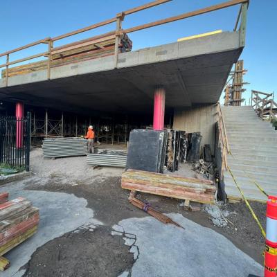 St Michaels Catholic Primary School Daceyville 8