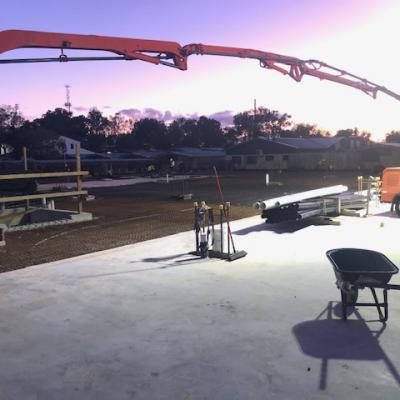 Rspca Yagoona Stage 1 2 18