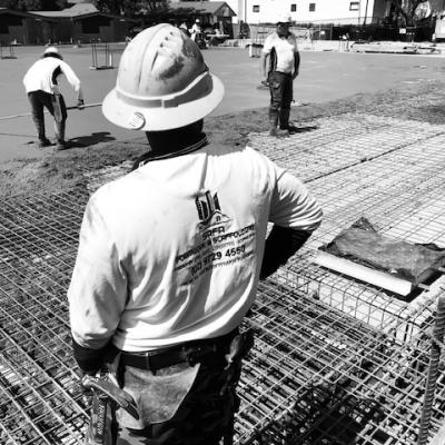 Rspca Yagoona Stage 1 2 19