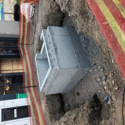 Rspca Yagoona Stage 1 2 9