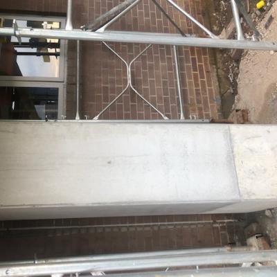 Good Samaritan Catholic Collage Hoxton Park 33