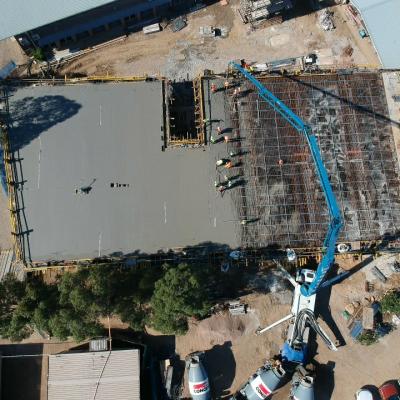 Good Samaritan Catholic Collage Hoxton Park 36