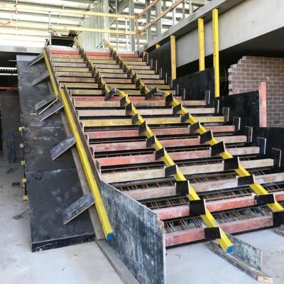 Good Samaritan Catholic Collage Hoxton Park 41