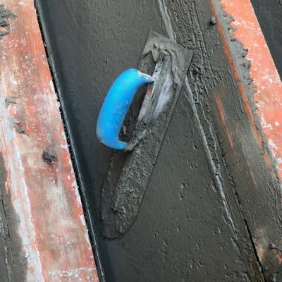 Good Samaritan Catholic Collage Hoxton Park 46